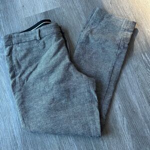 Kut From the Kloth dress pants